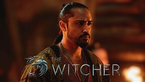 The Witcher season 3: What happened to Vilgefortz's face? Explained