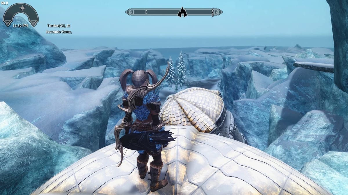 Top 5 Elder Scrolls mods that can be standalone expansions