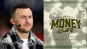 Johnny Manziel’s Money Bar: NFL fans bash ex-Browns QB over nightclub initiative at Texas A&M