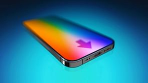 Will iPhone 15 get banned in Europe for USB-C?