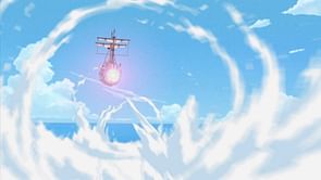 One Piece Chapter 1122: Release Date and Time, Where to Read, and More