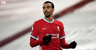 Liverpool could offer Joel Matip as part of swap deal to sign 23-year-old defender valued at around £30 million – Reports