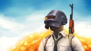 Battlegrounds Mobile India (BGMI): Controlling weapon recoil guide (August 2023)
