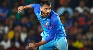 “Throw him the ball” – Wasim Jaffers’ message to Hardik Pandya and Co. ahead of IND vs WI 3rd T20I