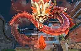 When are Valorant servers coming back from maintenance? Patch 7.04 Episode 7 Act 2 downtime revealed