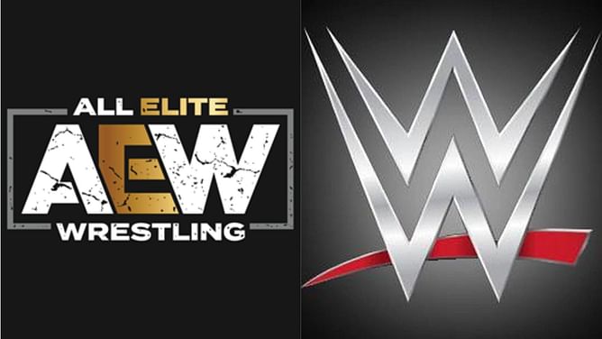 Former WWE Superstar punches ticket to a major title match at AEW All In