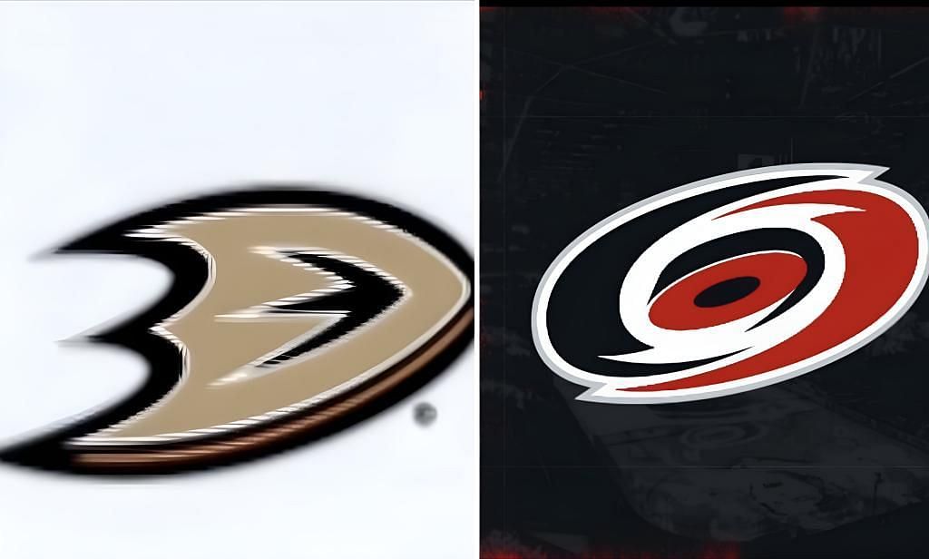 Puckdoku NHL Grid answers: Which Anaheim Ducks players have also played for Carolina Hurricanes?