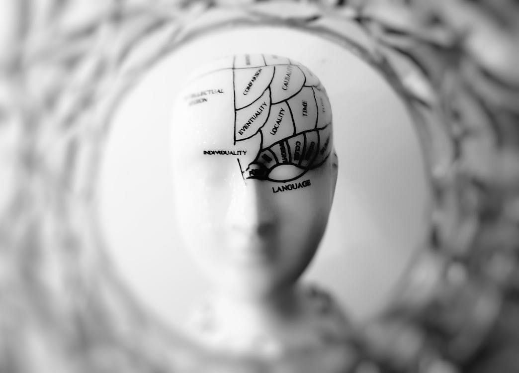Brainspotting therapy has evolved as a ground-breaking approach to managing a variety of mental health issues (meo/ Pexels)