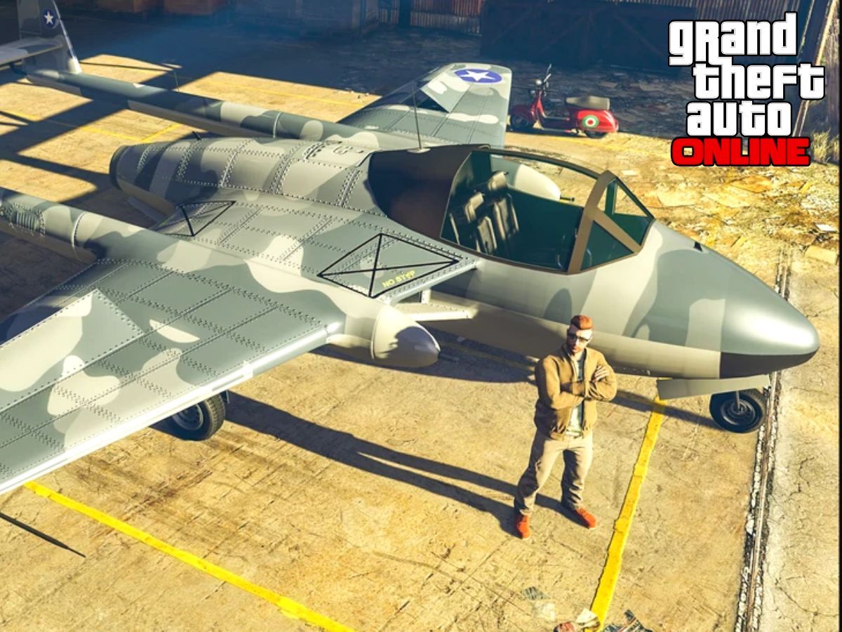 Five best businesses for new players in GTA Online (Image via Rockstar Games)