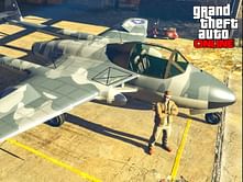 5 best businesses in GTA Online with minimal investment, ranked