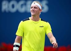US Open 2023 Day 1: Men's singles predictions ft. Alejandro Davidovich Fokina vs Marcos Giron