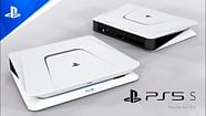 Will The PS5 Slim Be Faster Than The PS5 Leaked Specs And More 