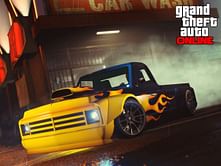 5 reasons to own Declasse Drift Yosemite in GTA Online (2023)