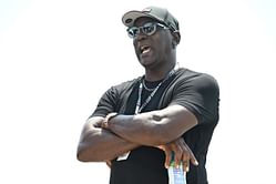 Michael Jordan once rejected $100,000,000 two-hour appearance for undisclosed reasons