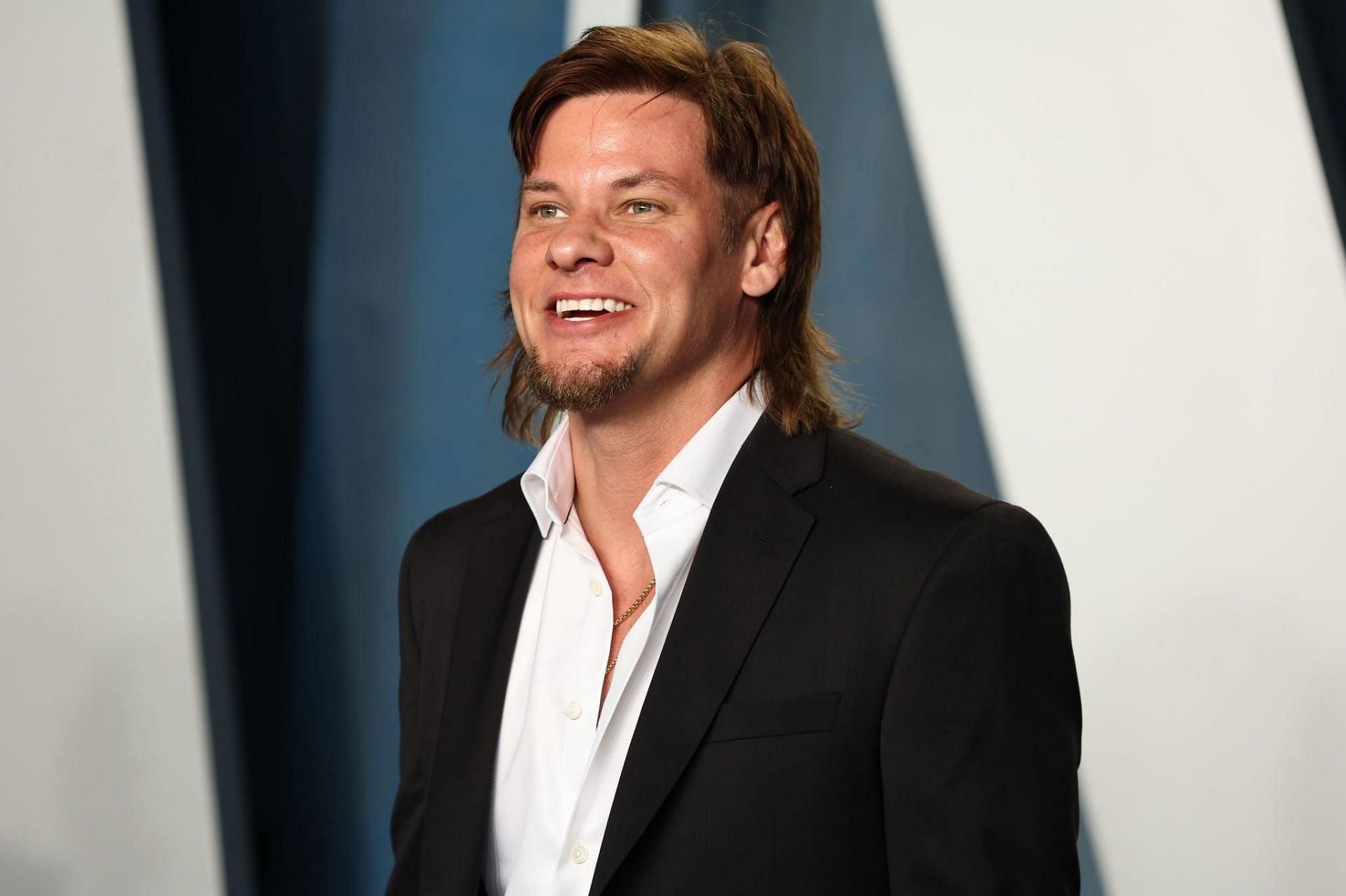 Theo Von Return of the Rat tour 2023: New dates, tickets, prices ...