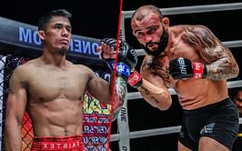 Stephen Loman says it’s his turn to challenge for world title: “John Lineker should step aside”