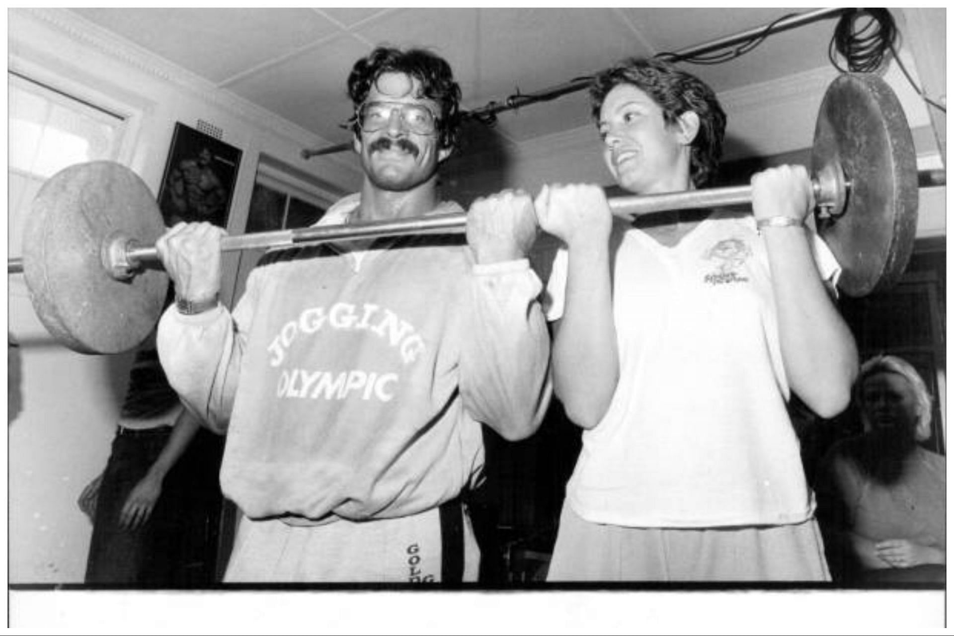 2-hour-workout-a-week-the-unconventional-training-method-mike-mentzer