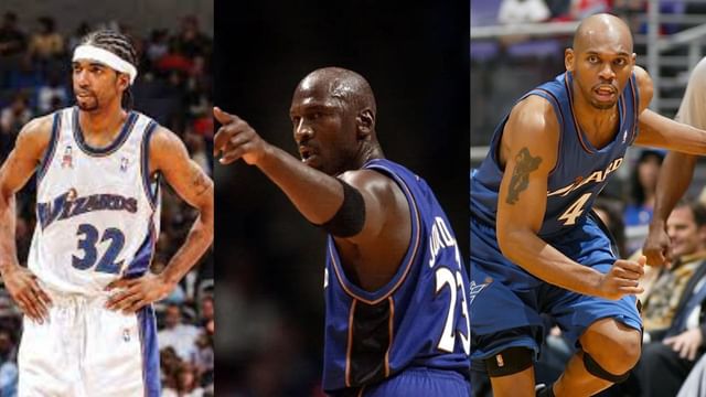 air jordan 1 high og bred 2019