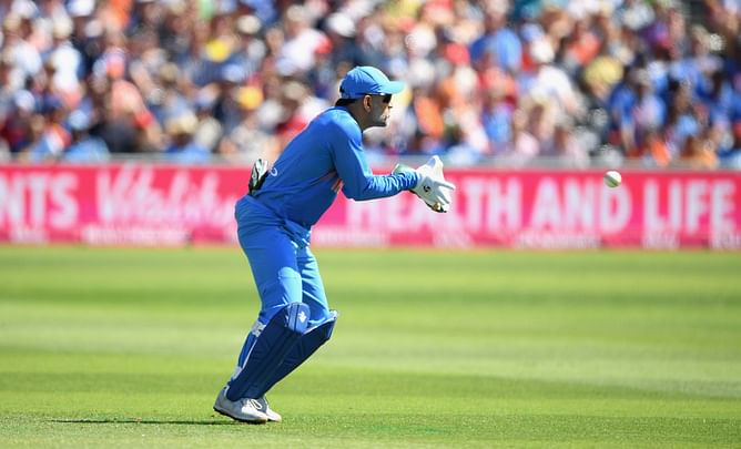 एम एस धोनी के संन्यास के 3 साल पूरे, आज ही के दिन 2020 में किया था रिटायरमेंट का ऐलान