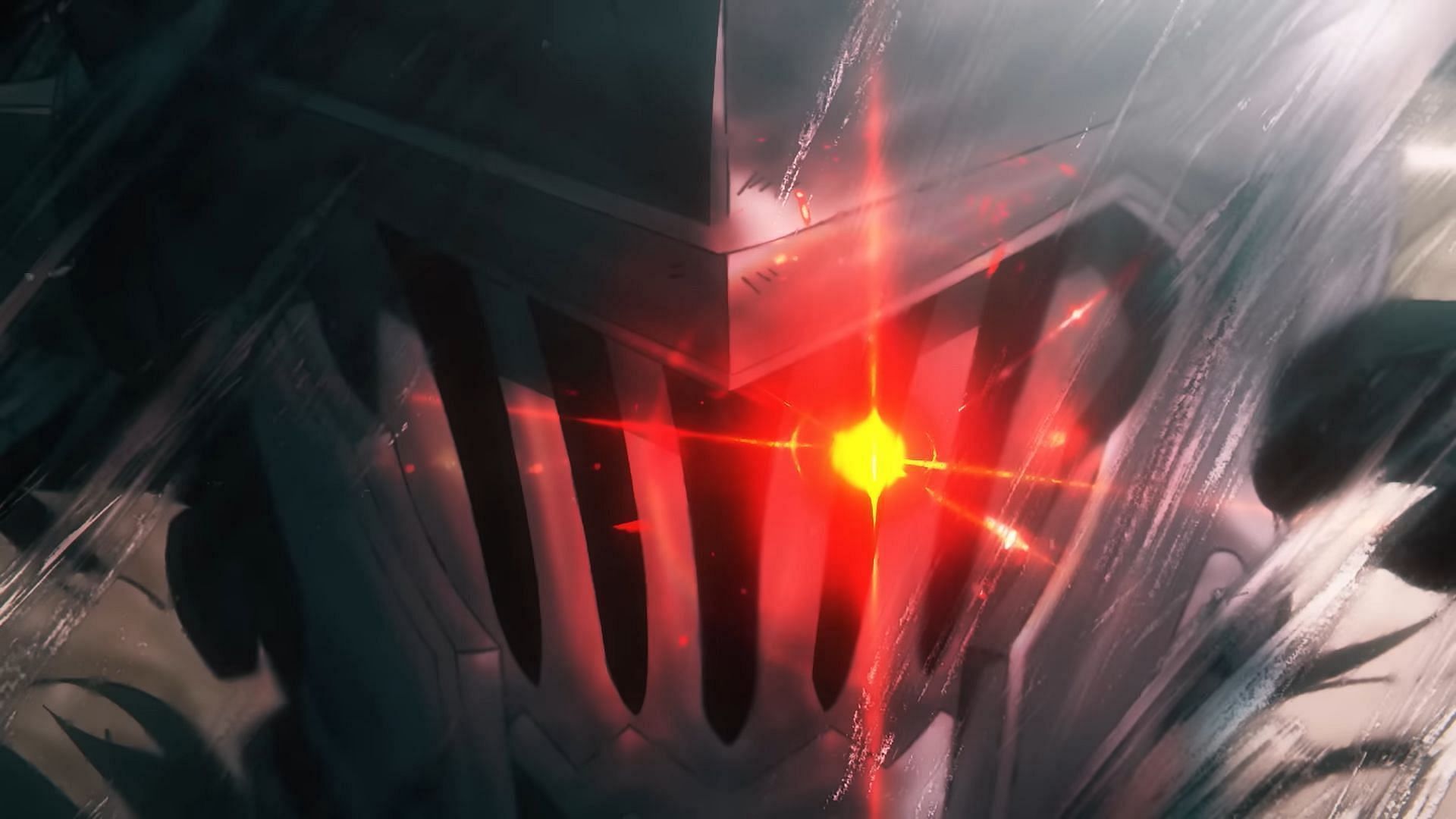 Goblin Slayer' Season 2 Release Window, Trailer, Plot, and More