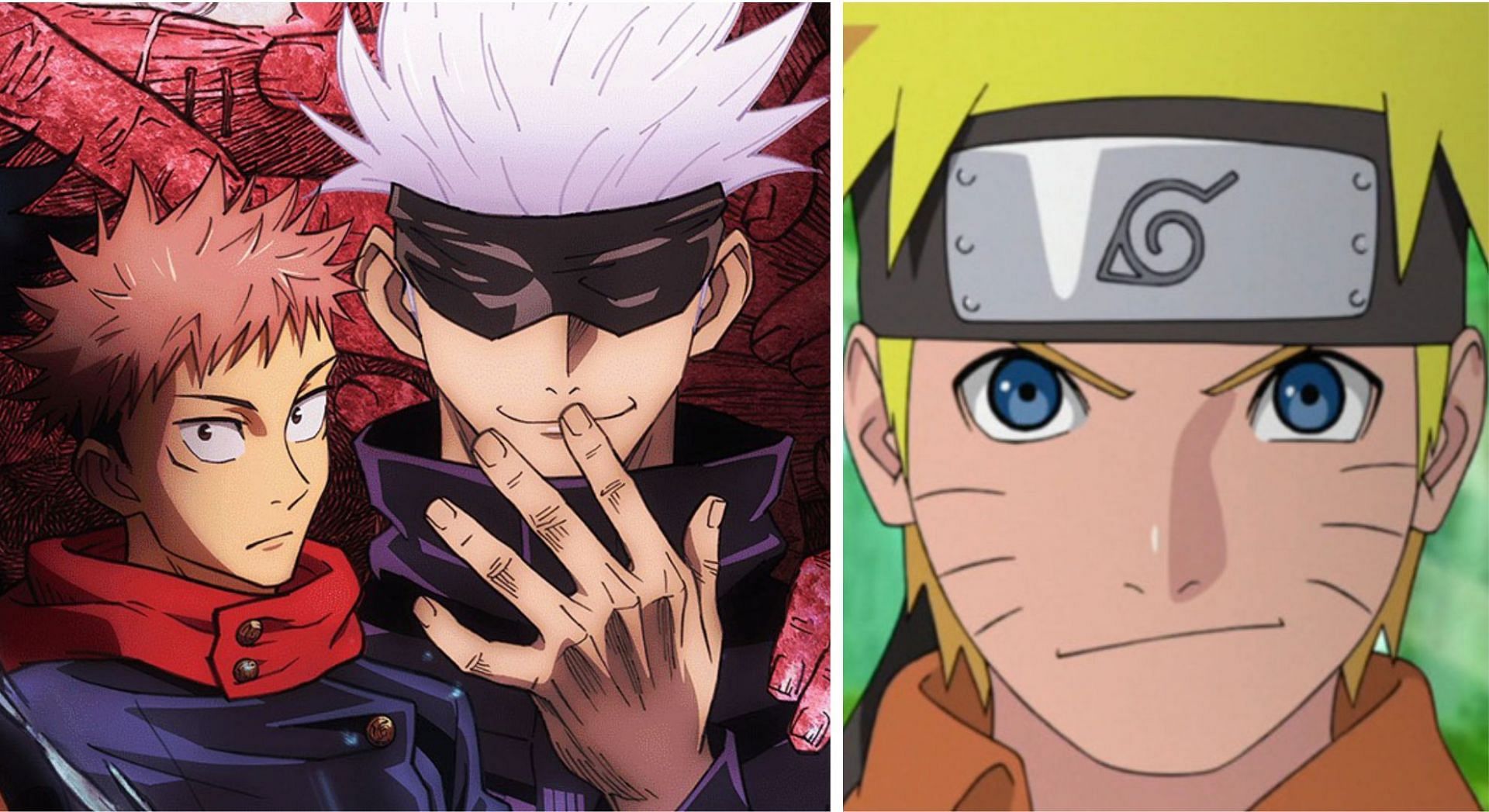 Why are there no Jujutsu Kaisen fillers? Anime adaptation, explained