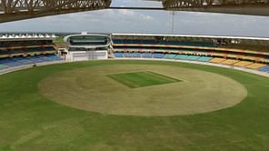 SPL 2023: Gohilwad Gladiators vs Sorath Lions, Match 3: Probable XIs, Match Prediction, Pitch Report, Weather Forecast, and Live Streaming Details