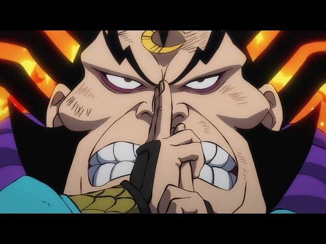 One Piece Episode 1074: Release Date and Time, Where to Watch, and More