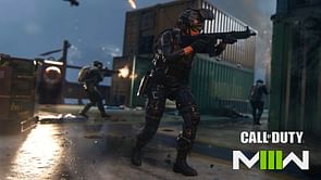 Modern Warfare 3 Slide Cancel confirmed by FaZe Swagg's CoD package