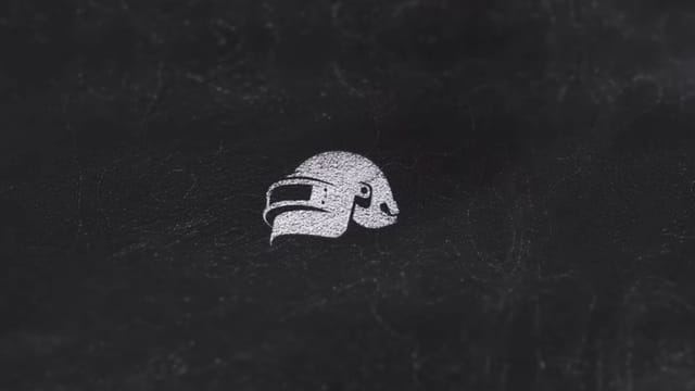 Best names for BGMI in August 2023