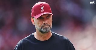 "He has no clue on what we actually do" - Jurgen Klopp makes surprising admission on Liverpool summer signing
