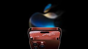 iPhone 15 Pro release date, price, features, and more