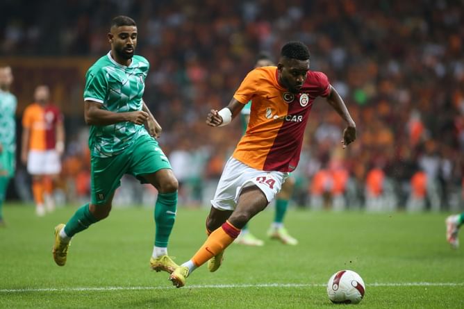 Galatasaray vs Molde FK Prediction and Betting Tips | August 29th 2023