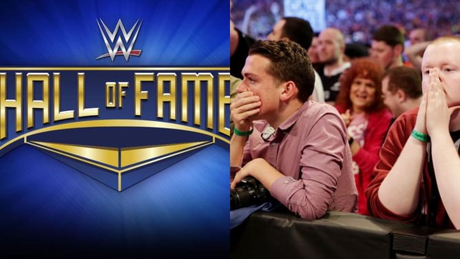 "Not feeling good enough to come back" - WWE Hall of Famer rules out a possible return