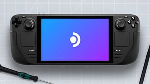 Steam Deck refurbished launched: Prices, how to buy, and more
