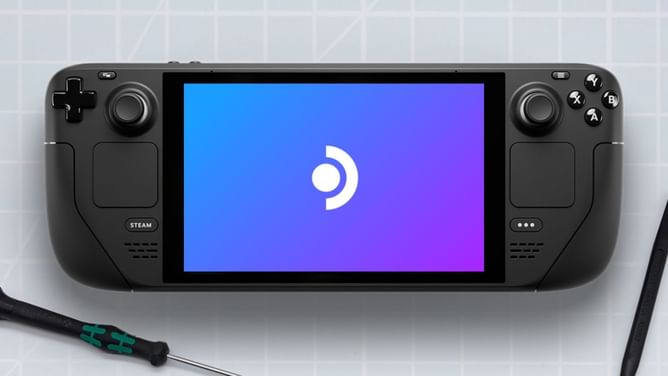 Steam Deck refurbished launched: Prices, how to buy, and more