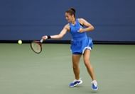 2023 US Open - Day 2: Daria Kasatkina