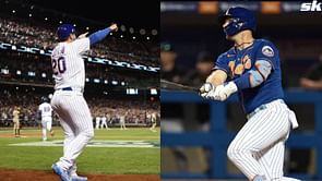 Buck Showalter furious after Pete Alonso's hit-by-pitch incident: "How many times can you get lucky?"