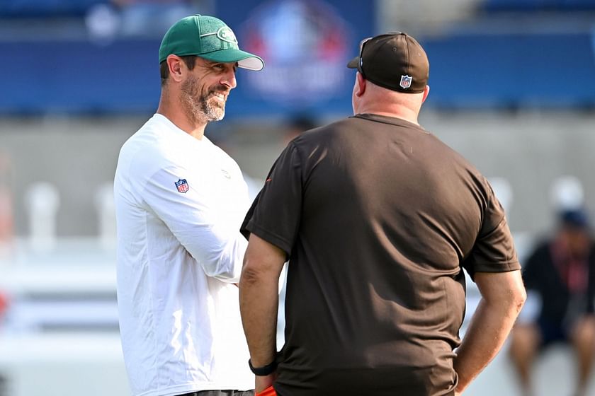 Jets vs. Panthers: NFL Preseason DFS Lineup Picks & Advice (2023