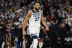 France vs Venezuela FIBA World Cup 2023 tuneup, August 7th: Date, time, where to watch, live stream details, and more