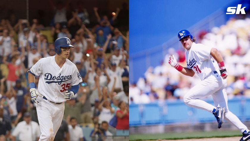 19 players who failed to hit a single home run in the Home Run