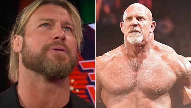WWE News Roundup: Major star breaks silence on sudden exit from the company, Former World Champion says he was fired, Dolph Ziggler mentions Goldberg