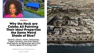 The Egyptian Pyramids