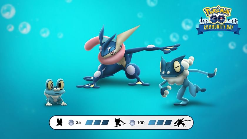 Pokémon GO: os 25 melhores pokémons para a Grande Liga! (PvP) - Liga dos  Games