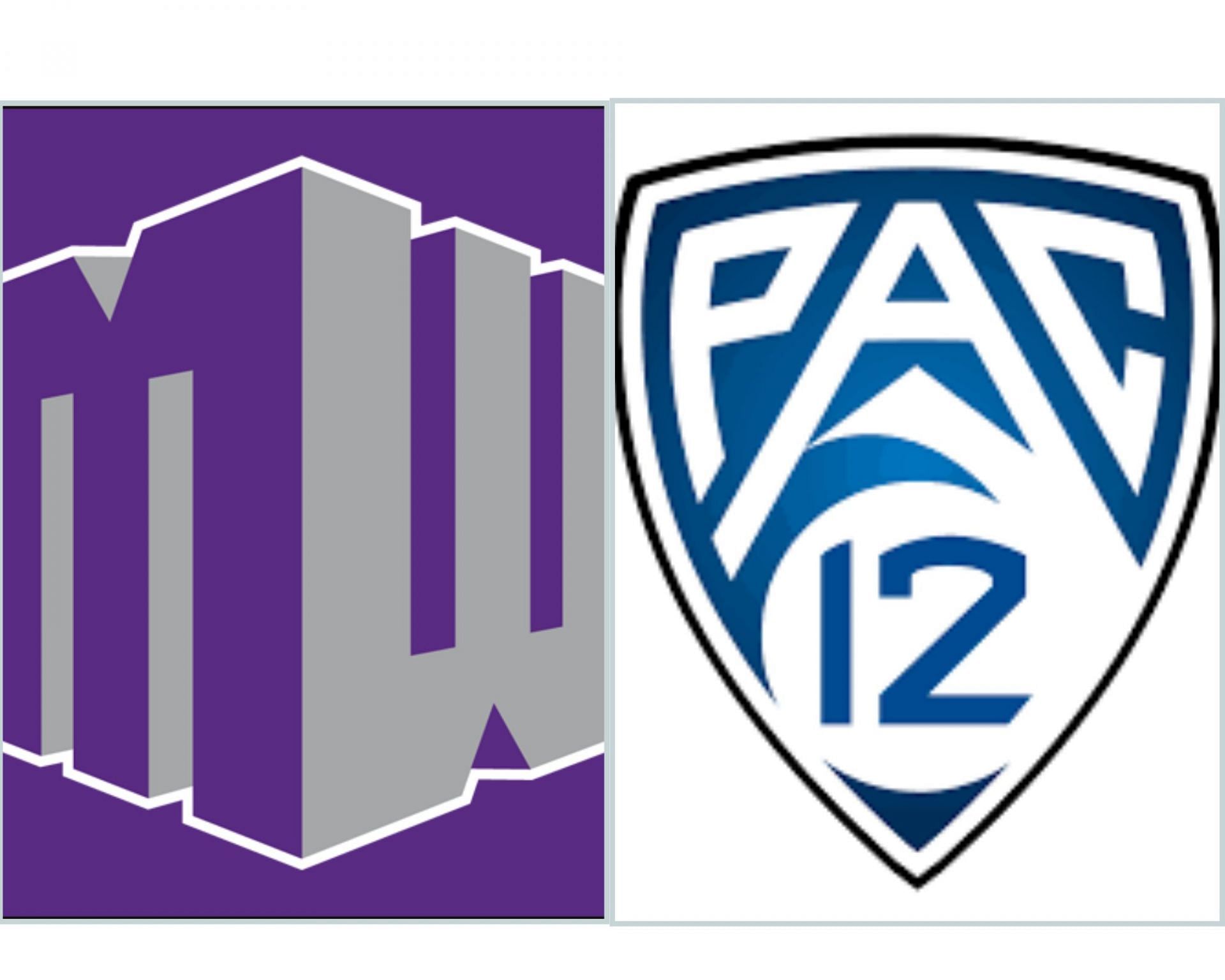 Conference Realignments Impacts on the Pac 12 and Mountain West