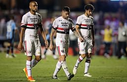Sao Paulo vs Quito Prediction and Betting Tips | August 31, 2023