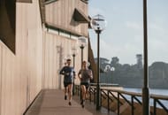 Regular physical activity is important not only for being fit but also for living a longer life. (Kate Trifo/Pexels)