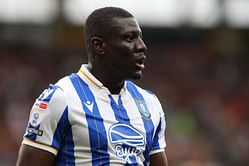 Sheffield Wednesday vs Preston North End Prediction and Betting Tips | August 19th 2023