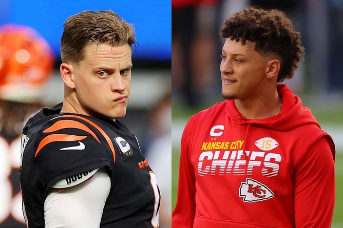 NFL Rumors: Patrick Mahomes could demand pay hike on $450 million contract