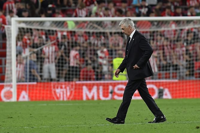 Real Madrid Transfer News Roundup: Liverpool offer €100 million for Aurelien Tchouameni; Los Blancos suffer Kylian Mbappe blow, and more - August 21, 2023