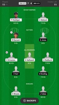 Fantasy suggestion #2